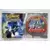 Jeux PS3 - Sonic Unleashed : La Malédiction Du Hérisson - Essentials
