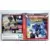 Jeux PS3 - Sonic Unleashed : La Malédiction Du Hérisson - Essentials