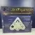 Manettes / Joystick / PAD Multi-Plateformes - Beeshu JetFighter