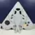 Manettes / Joystick / PAD Multi-Plateformes - Beeshu JetFighter