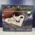 Manettes / Joystick / PAD Multi-Plateformes - Beeshu JetFighter