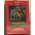 NECA - TMNT - Pizza Club Raph
