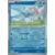 Cubchoo Reverse