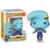 POP! Animation - Dragon Ball GT - Baby
