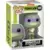 Teenage Mutant Ninja Turtles - Donatello
