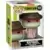 POP! Movies - Teenage Mutant Ninja Turtles - Raphael