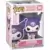 POP! Sanrio - Hello Kitty And Friends  - Kuromi