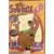 Scooby-Doo Volume 6