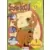 Scooby-Doo Volume 13