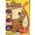 Scooby- doo - Scooby-Doo Volume 15