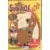 Scooby-Doo Volume 19