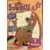 Scooby- doo - Scooby-Doo Volume 2