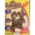 Scooby-Doo Volume 7