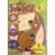 Scooby- doo - Scooby-Doo Volume 9