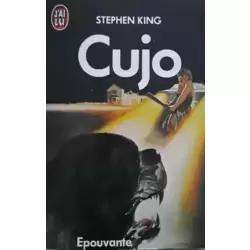 Cujo