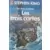 La tour sombre : les cartes