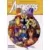 The Avengers - Maxi-Livres - Vengeur toujours