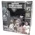 TV Games Plug & Play - MSI Entertainment - WrestleMania WWE Steel Cage Challenge