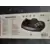 Arcade Stick - NAKI - Viper Controller Light Grey