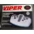 Arcade Stick - NAKI - Viper Controller Light Grey
