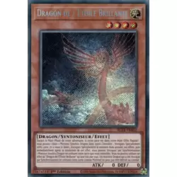 Dragon de l'Étoile Brillante