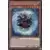 Kuriboh Ailé LV6