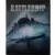 Battleship