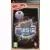 Buzz! The Ulitmate Quiz - PSP Essentials