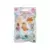 Sachet Surprise Marin Sylvanian