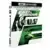 Fast & Furious 6 [4K Ultra-HD + Blu-Ray + Digital Ultraviolet]