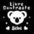 Livre Contraste Bébé