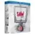 Saw : L'intégrale 7 volumes [Blu-ray] [Director's Cut]