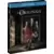 The Originals - The Originals-Saison 1 [Blu-Ray + Copie Digitale]