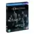 The Originals - The Originals – Season 2 [Blu-Ray]