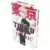 Tokyo Revengers - Side Stories - Side Stories Coffret - Tomes 1 et 2