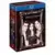 The Vampire Diaries - Vampire Diaries-Saisons 1 à 3 [Blu-Ray]
