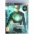 Green Lantern - La Révolte Des Manhunters