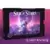 Sea of Stars - Early Backer Limited Edition