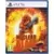 Jeux PS5 - Nuclear Blaze