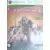 Halo Wars Limited Edition