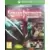 Killer Instinct Combo breaker Pack