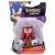 Jakks Pacific Sonic The Hedgehog - Knucks New Yoke City