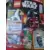 Lego Star wars n°18 Super