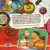 Les Simpson - Divers - Homer Simpson - Le Petit Livre de la Paresse