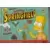 Le guide de Springfield