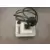Manettes / Joystick / PAD Multi-Plateformes - Manette de Jeu / Joystick THOMSON