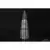 PureArts - Assassin\'s Creed Shadows - Naoe Hidden Blade