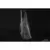 PureArts - Assassin\'s Creed Shadows - Naoe Hidden Blade
