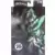 Saban\'s Power Rangers - Bandai - Psycho Green Ranger Legacy Edition