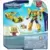 Transformers Earthspark - Bumblebee